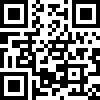 https://khabaronline.ir/xdTDr