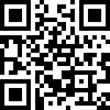 https://khabaronline.ir/xj3Ty