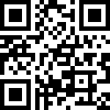 https://khabaronline.ir/x4wJv