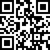 https://khabaronline.ir/xmRKk