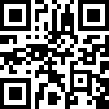 https://khabaronline.ir/xkVHJ