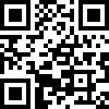https://khabaronline.ir/x7Vsg