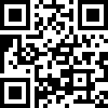 https://khabaronline.ir/x7ZHj