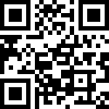 https://khabaronline.ir/x5f8v
