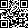 https://khabaronline.ir/x6VvV