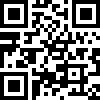 https://khabaronline.ir/x8sZL