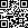 https://khabaronline.ir/xpTnQ
