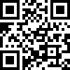 https://khabaronline.ir/x5zZm