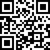https://khabaronline.ir/xdkYj