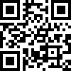 https://khabaronline.ir/xqgNQ