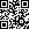 https://khabaronline.ir/xmzwn