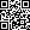 https://khabaronline.ir/x3JWk