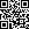 https://khabaronline.ir/xjbYj