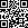 https://khabaronline.ir/x38xG