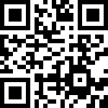 https://khabaronline.ir/x5Txh