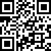 https://khabaronline.ir/x4f97