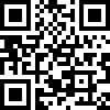 https://khabaronline.ir/x8xjb