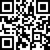 https://khabaronline.ir/x7Hb