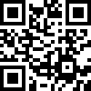 https://khabaronline.ir/x6tYm