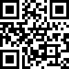 https://khabaronline.ir/xhJRq