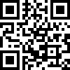 https://khabaronline.ir/x8HpD