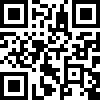 https://khabaronline.ir/x8dDT