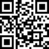 https://khabaronline.ir/x735D