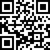 https://khabaronline.ir/xhH6X