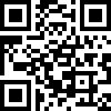 https://khabaronline.ir/x3m3F