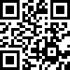 https://khabaronline.ir/xf8NG