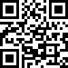 https://khabaronline.ir/x3JX6