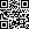 https://khabaronline.ir/xkn99