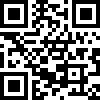 https://khabaronline.ir/xnCgw