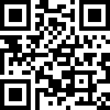 https://khabaronline.ir/x6k5X