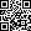 https://khabaronline.ir/xfsvx