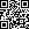https://khabaronline.ir/xfhc9