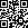 https://khabaronline.ir/xdsWH