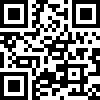 https://khabaronline.ir/x3qGp