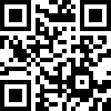 https://khabaronline.ir/x8ckn
