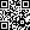 https://khabaronline.ir/xp4Vt