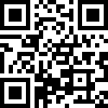 https://khabaronline.ir/xgSrk
