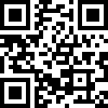 https://khabaronline.ir/xpW7q