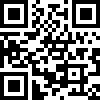 https://khabaronline.ir/xjxD6