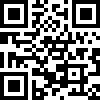 https://khabaronline.ir/xkyvL