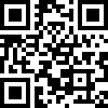 https://khabaronline.ir/x8mcP