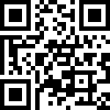 https://khabaronline.ir/xkQrr