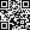 https://khabaronline.ir/x34Cv