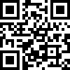 https://khabaronline.ir/x8KMB