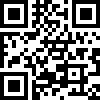 https://khabaronline.ir/xnnzD