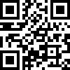 https://khabaronline.ir/x69Yp